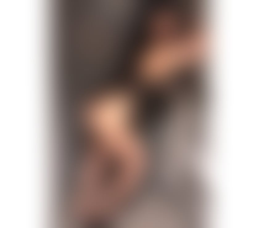  Escorts & Erotic Massage Belfast City Centre (South) Belfast - Photos for Hi!💕 Iam Samantha NEW IN TOWN,REAL💯PARTY ❤️