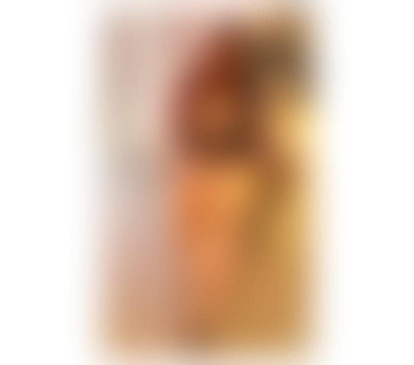 Escorts Belfast Belfast City Centre (South) - Belfast - Photos for Hi!💕 Iam Samantha NEW IN TOWN 😘❤️