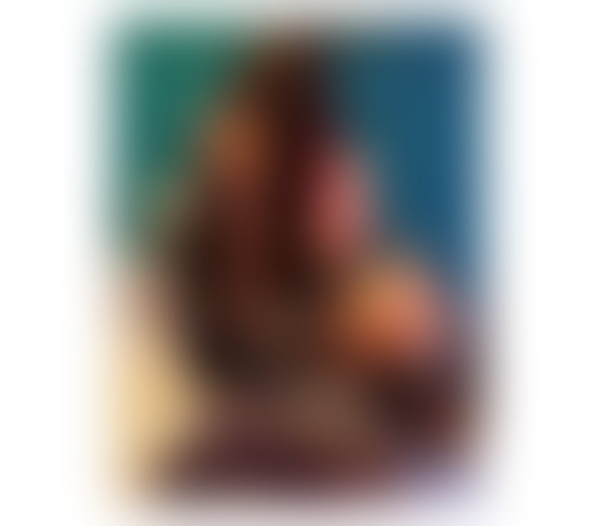 Escorts Belfast Belfast City Centre (South) - Belfast - Photos for Hi!💕 Iam Samantha NEW IN TOWN 😘❤️