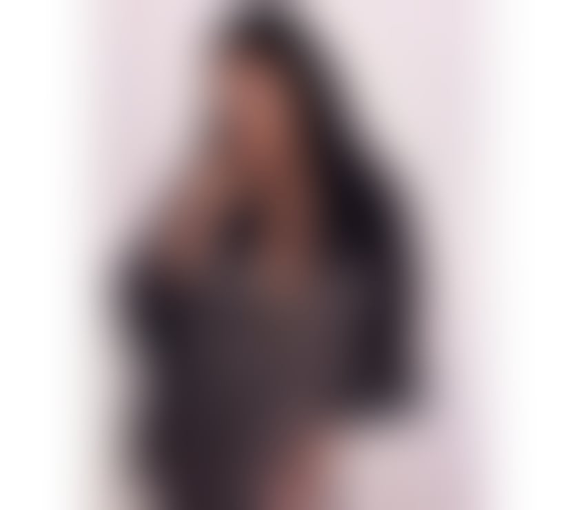 Escorts Belfast Belfast City Centre (South) - Belfast - Photos for Hi!💕 Iam Samantha NEW IN TOWN 😘❤️