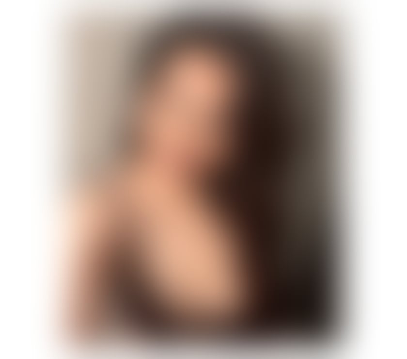  Escorts & Erotic Massage Belfast City Centre (South) Belfast - Photos for Hi!💕 Iam Samantha NEW IN TOWN,REAL💯PARTY ❤️
