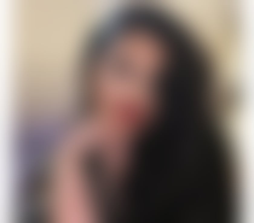 Escorts Belfast Belfast City Centre (South) - Belfast - Photos for Hi!💕 Iam Samantha NEW IN TOWN 😘❤️