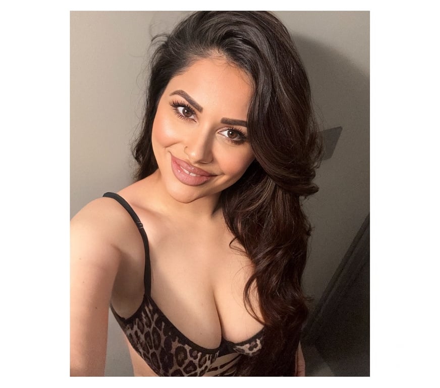 Escorts Belfast Belfast City Centre (South) - Belfast - Photos for Hi!💕 Iam Samantha NEW IN TOWN,REAL💯PARTY ❤️