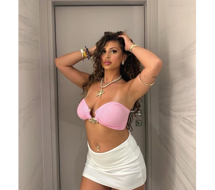 Escorts Wiltshire Salisbury - Wiltshire - Photos for Ready💕FOR💕Party 💕Now 💕