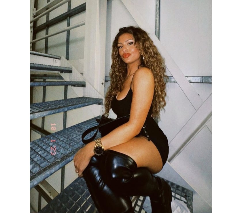 Escorts Wiltshire Salisbury - Wiltshire - Photos for Ready💕FOR💕Party 💕Now 💕