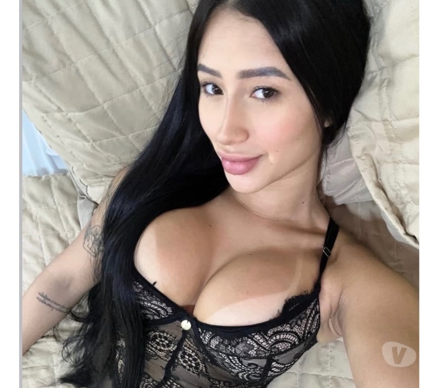 Escorts South East London Rotherhithe - South East London - Photos for 🔥😍 SOFT, SWEET & TEMPTING 🔥🌸