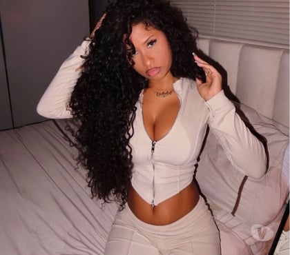 Escort Rotherhithe South East London - Photos for 🔥😍 SOFT, SWEET & TEMPTING 🔥🌸