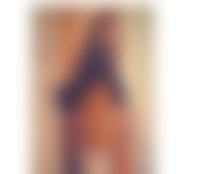 🔥VANESSA🔥 , BEST TRANS 🥰. HOT SERVICE😈