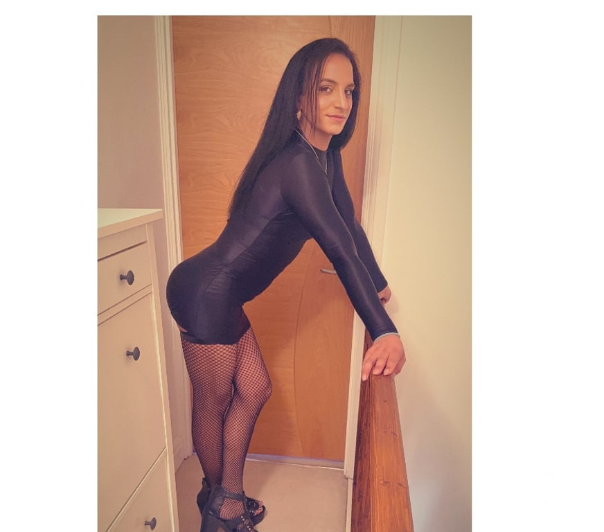 Escorts North London Finsbury Park - North London - Photos for 🔥VANESSA🔥 , BEST TRANS 🥰. HOT SERVICE😈