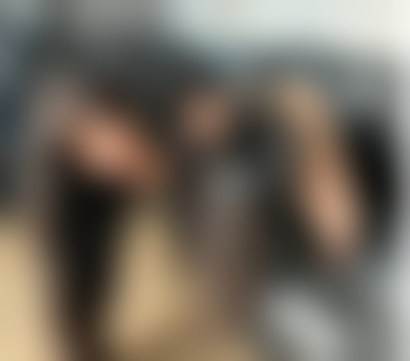 Trans Escorts Peterborough Peterborough City Centre - Peterborough - Photos for Yasmin domination available now