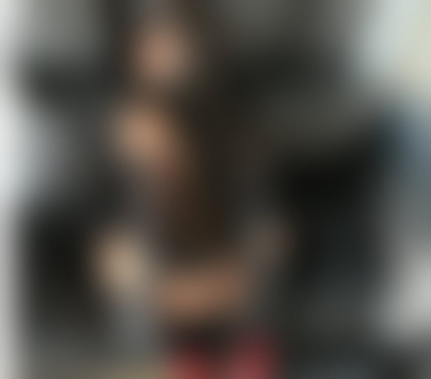 Trans Escorts Peterborough Peterborough City Centre - Peterborough - Photos for Yasmin domination available now