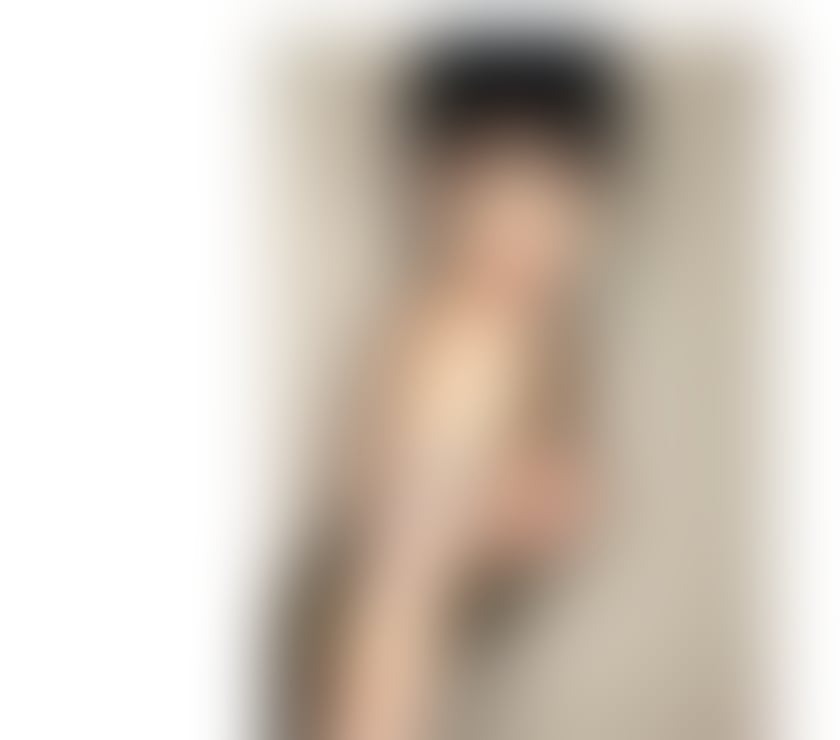 Trans Escorts South East London Croydon - Photos for PANAMÁ 🇵🇦 English ☎️🚗