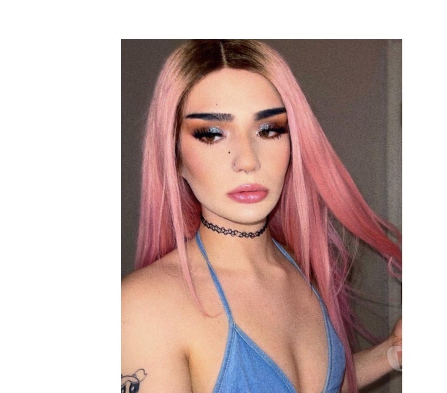 Trans Escorts South East London Croydon - Photos for PANAMÁ 🇵🇦 English ☎️🚗