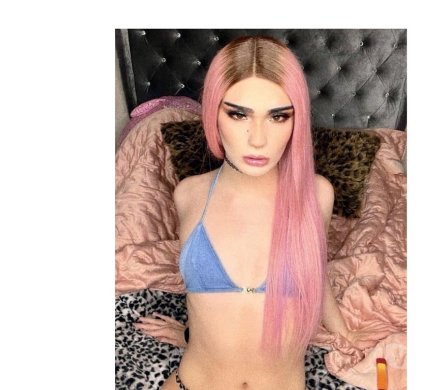 Trans Escorts South East London Croydon - Photos for PANAMÁ 🇵🇦 English ☎️🚗