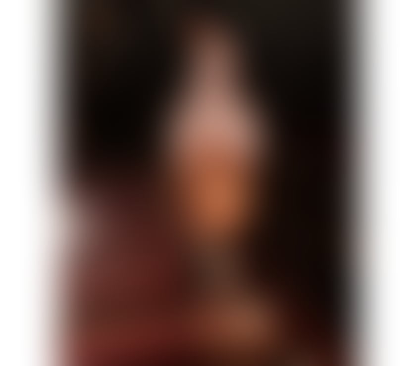 Escorts Plumstead South East London - Photos for Your Dream Lady Awaits - VIP Experience