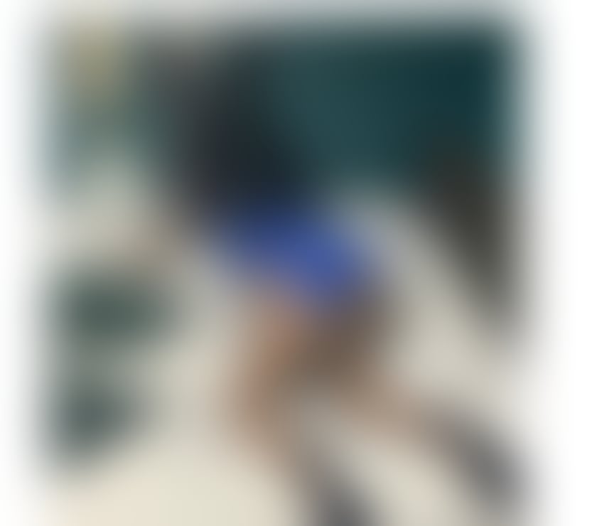 Escorts West Midlands Birmingham - Photos for ❤️MELY,100%real pict.best OWO&💋☎️