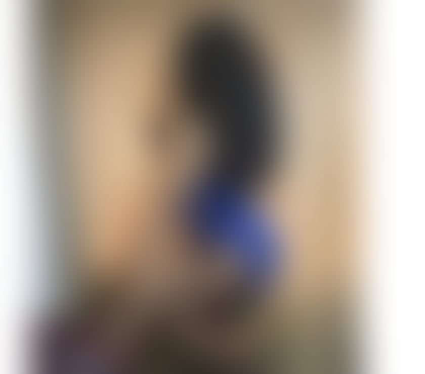 Escorts Edgbaston Birmingham - Photos for ❤️MELY,100%real pict.best OWO&💋☎️