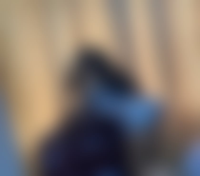 Escorts West Midlands Birmingham - Photos for ❤️MELY,100%real pict.best OWO&💋☎️