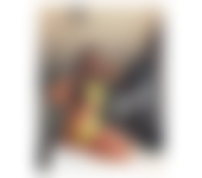 Escorts Hampshire Basingstoke and Deane - Photos for HOT GIRL💥Brendra 100%GENUINE just arrived in your Town