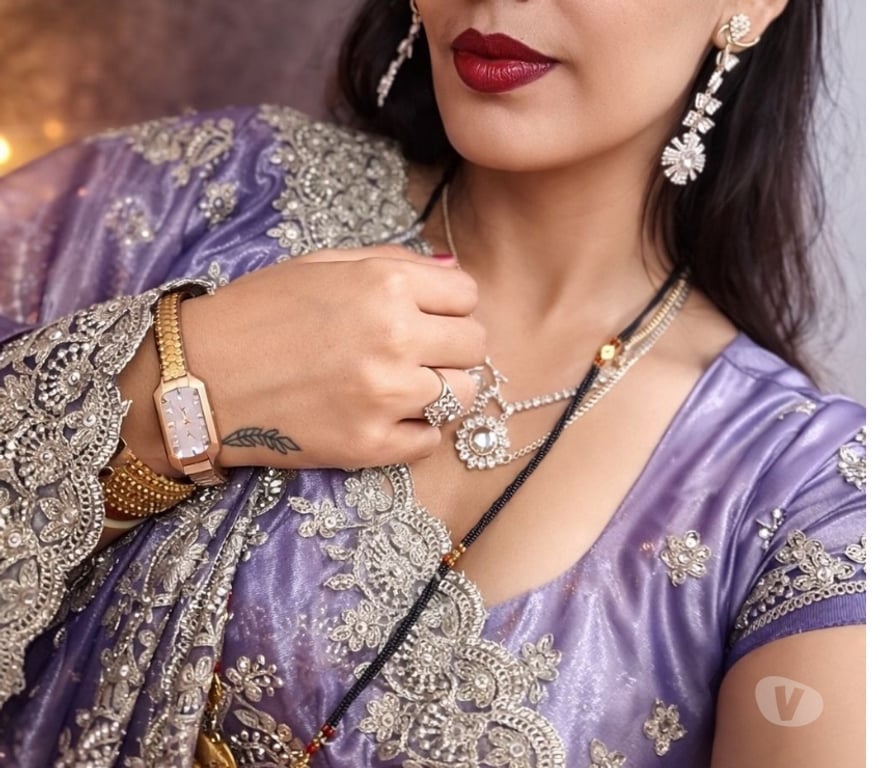 Adult Entertainment South East London Bankside - South East London - Photos for Priya indian ❤️