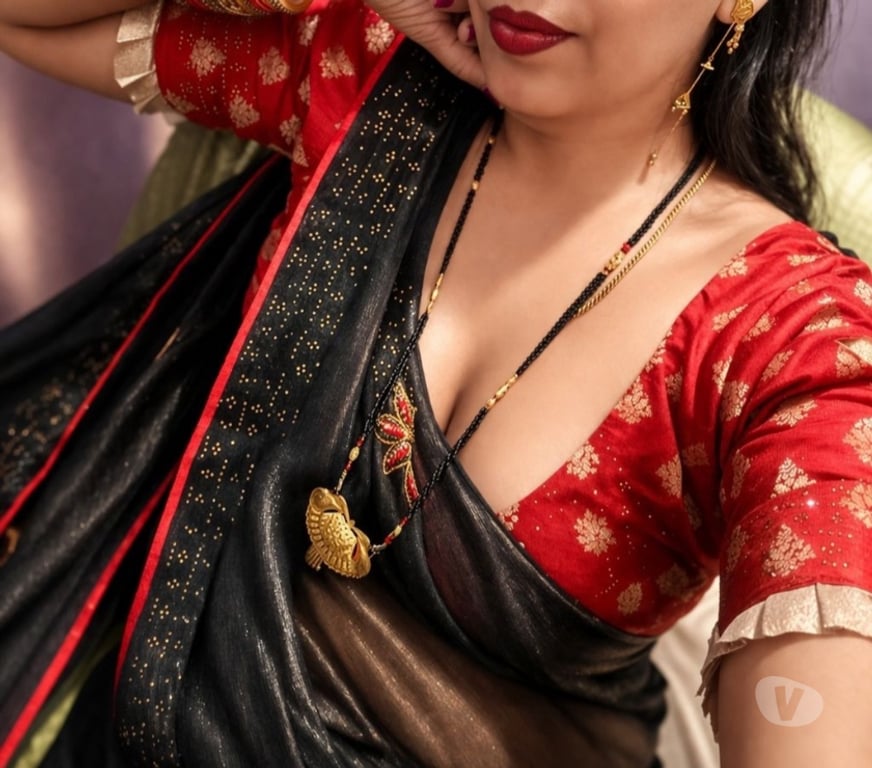 Adult Entertainment South East London Bankside - South East London - Photos for Priya indian ❤️