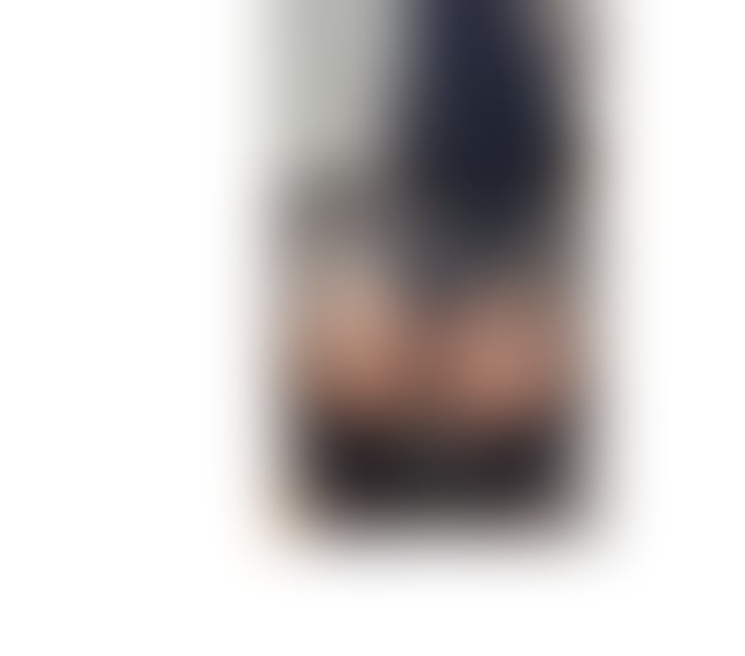 Escorts North London Holloway Road Station - North London - Photos for GFE꧁꧂Anitta꧁꧂sweet꧁꧂and spicy꧁꧂BRAZIL