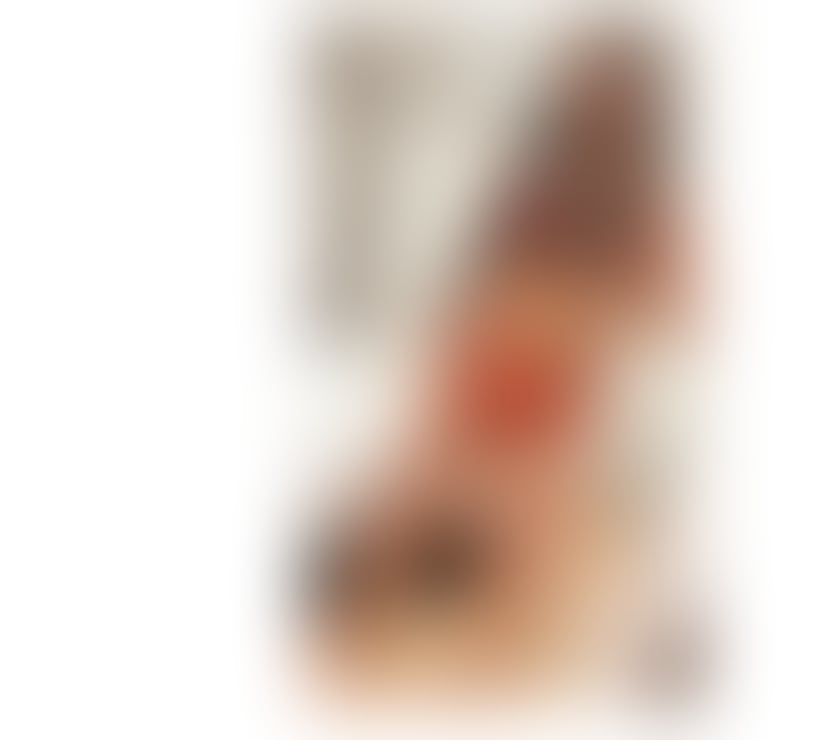 Escorts North London Holloway Road Station - North London - Photos for GFE꧁꧂Anitta꧁꧂sweet꧁꧂and spicy꧁꧂BRAZIL