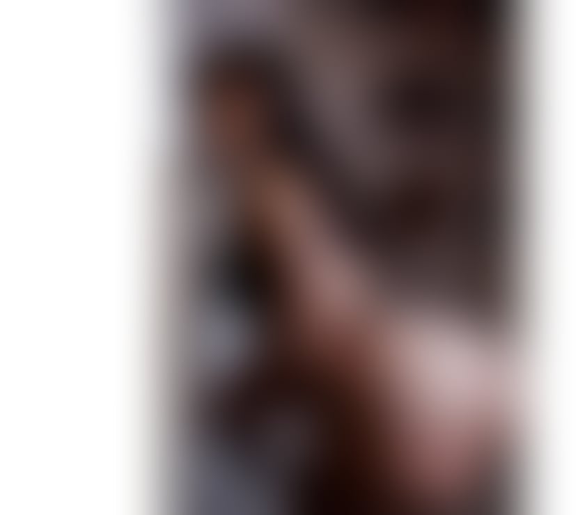 Escorts North London Holloway Road Station - North London - Photos for GFE꧁꧂Anitta꧁꧂sweet꧁꧂and spicy꧁꧂BRAZIL