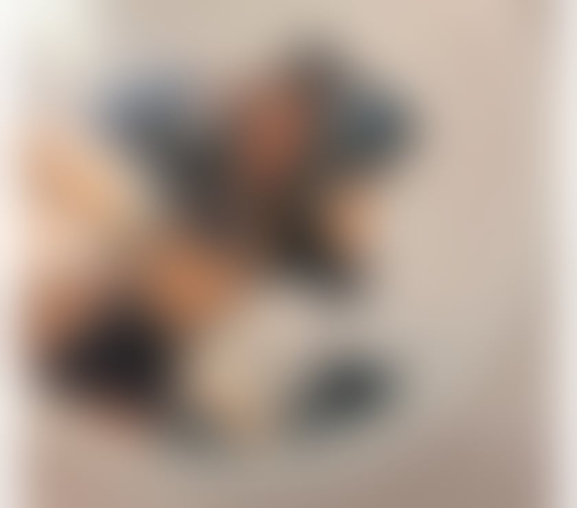 Escorts North London Holloway Road Station - North London - Photos for GFE꧁꧂Anitta꧁꧂sweet꧁꧂and spicy꧁꧂BRAZIL