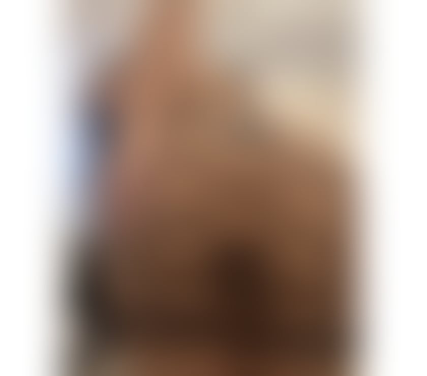 Escorts North London Holloway Road Station - North London - Photos for GFE꧁꧂Anitta꧁꧂sweet꧁꧂and spicy꧁꧂BRAZIL