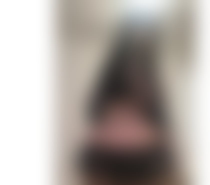 Escorts North London Holloway Road Station - North London - Photos for GFE꧁꧂Anitta꧁꧂sweet꧁꧂and spicy꧁꧂BRAZIL