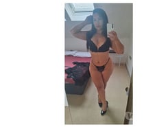 GFE꧁꧂Anitta꧁꧂sweet꧁꧂and spicy꧁꧂BRAZIL