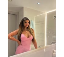 Ready 💕For 💕Party 💕Now 💕