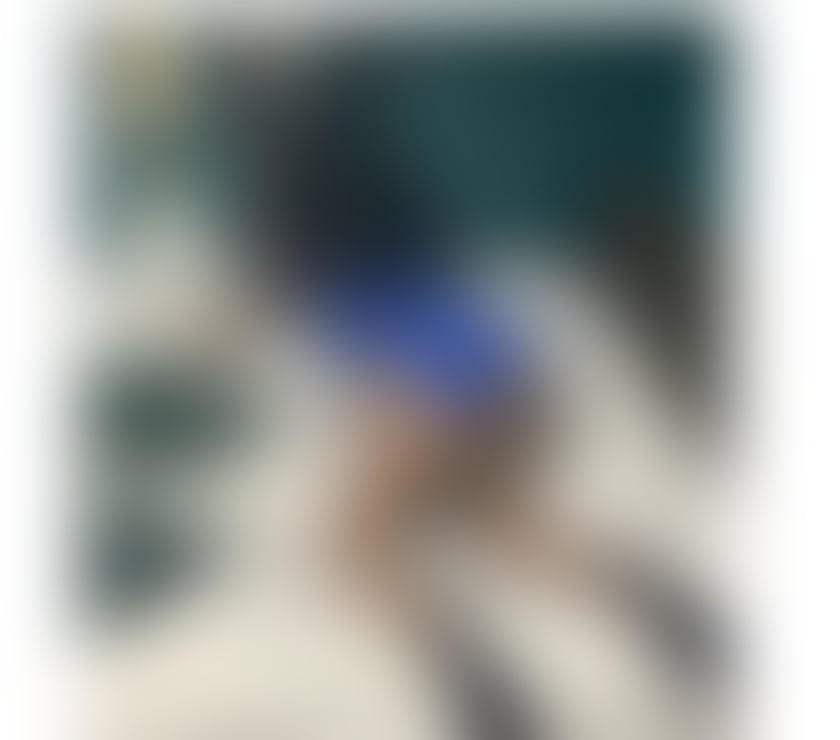 Escorts West Midlands Sandwell - Photos for ❤️MELY,100%real pict.best OWO&💋☎️