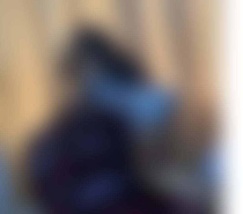 Escorts West Midlands Sandwell - Photos for ❤️MELY,100%real pict.best OWO&💋☎️