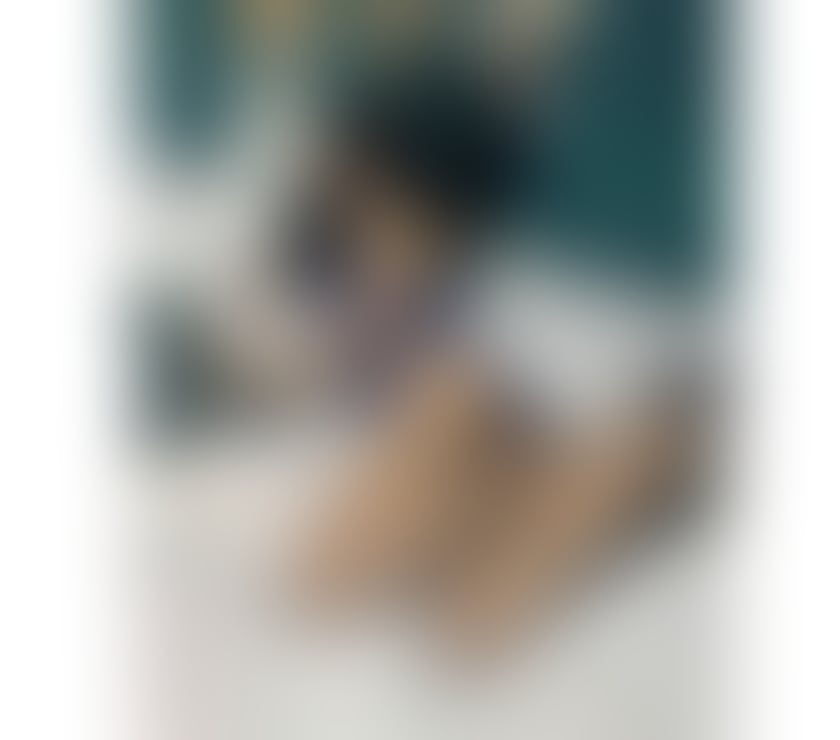 Escorts West Midlands Sandwell - Photos for ❤️MELY,100%real pict.best OWO&💋☎️