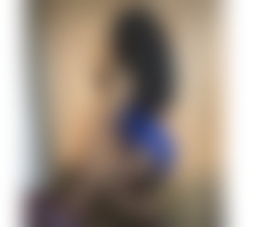 ❤️MELY,100%real pict.best OWO&💋☎️