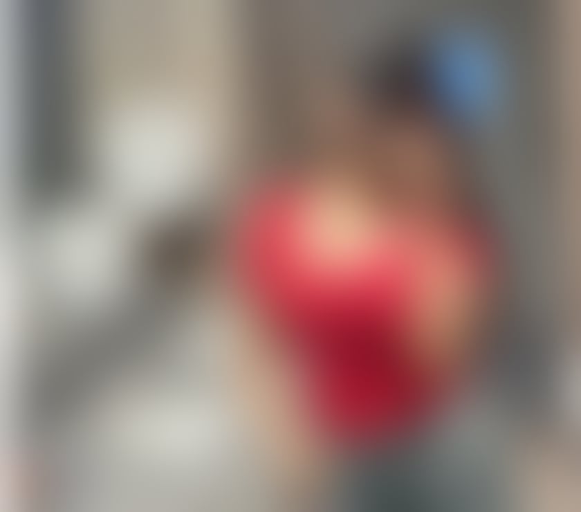 💯 REAL & SINCERE INDIAN LADY FIRST TIME IN TOWN ❣️