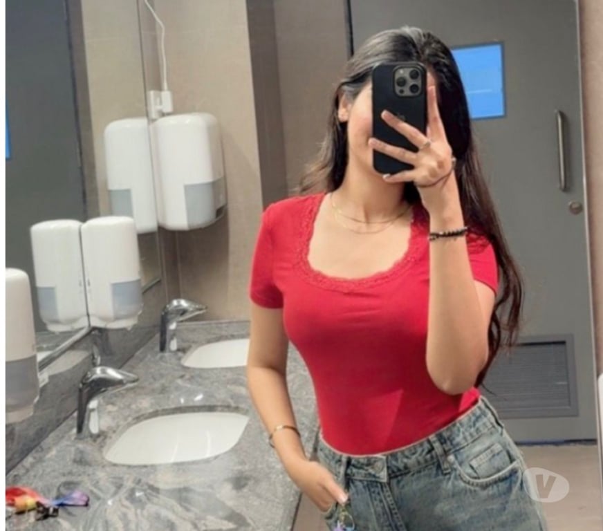 Escorts Glasgow Glasgow City Centre - Glasgow - Photos for 💯 REAL & SINCERE INDIAN LADY FIRST TIME IN TOWN ❣️