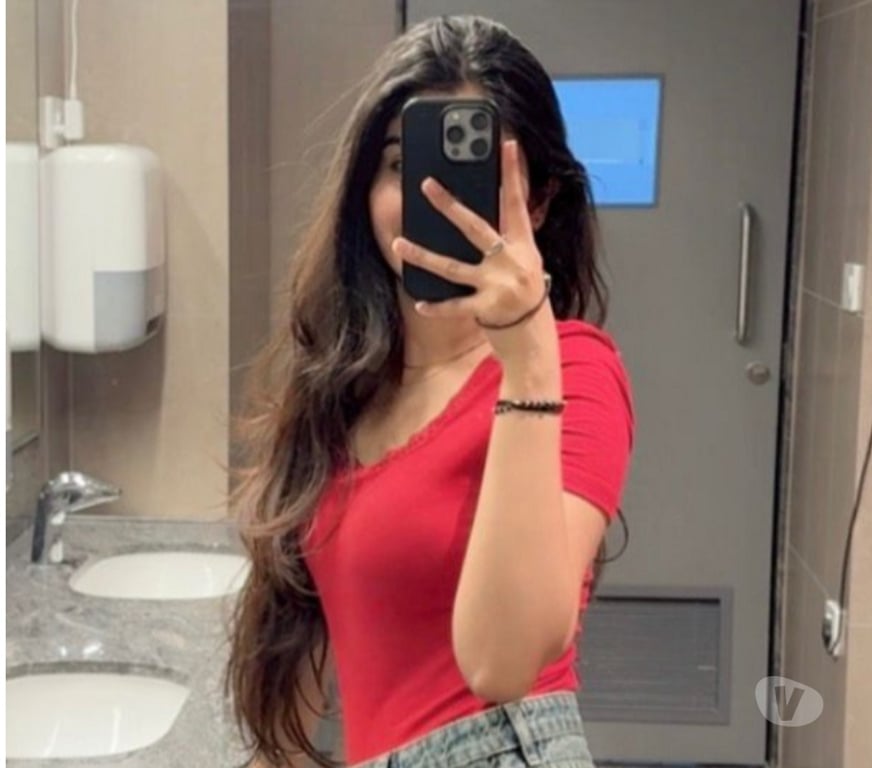 Escorts Glasgow Glasgow City Centre - Glasgow - Photos for 💯 REAL & SINCERE INDIAN LADY FIRST TIME IN TOWN ❣️