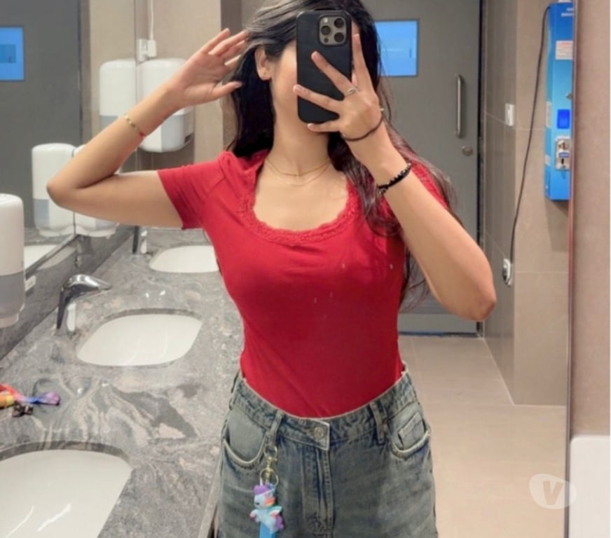 Escorts Glasgow Glasgow City Centre - Glasgow - Photos for 💯 REAL & SINCERE INDIAN LADY FIRST TIME IN TOWN ❣️