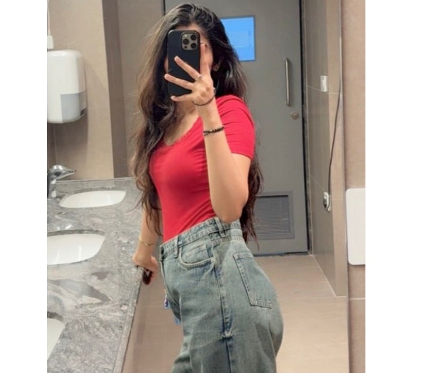 Escorts Glasgow Glasgow City Centre - Glasgow - Photos for 💯 REAL & SINCERE INDIAN LADY FIRST TIME IN TOWN ❣️