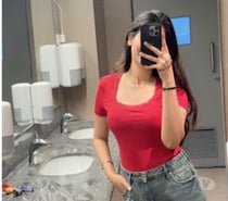 💯 REAL & SINCERE INDIAN LADY FIRST TIME IN TOWN ❣️