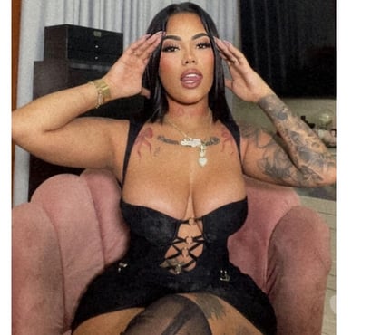  Escorts & Erotic Massage Gloucester City Centre Gloucester - Photos for Dangerous Curves 💋 NEW IN TOWN🔥