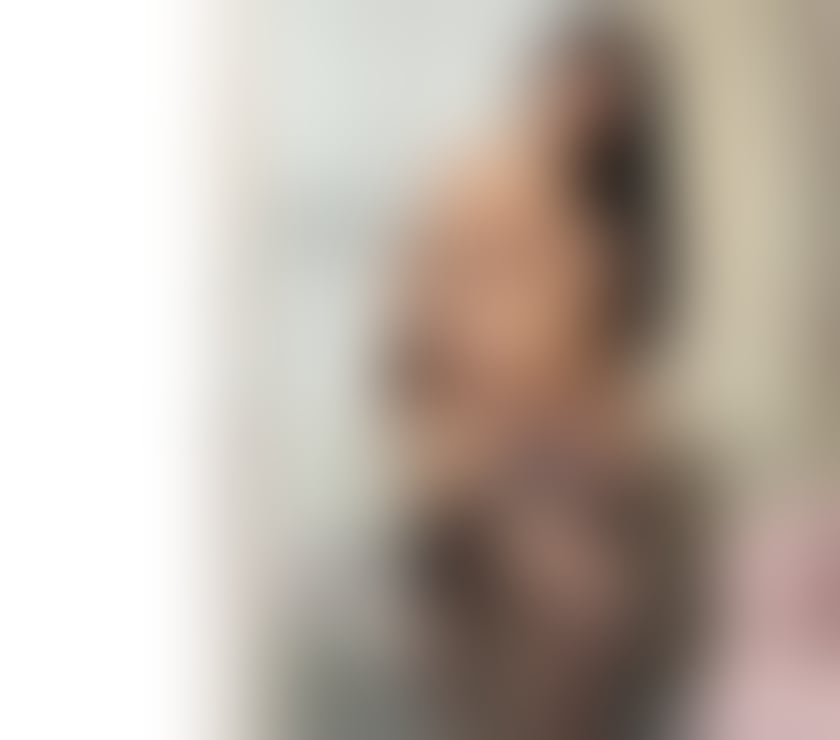 ❤️💋HELLO I M LISA BEST SERVICE FOR YOU❤️💋