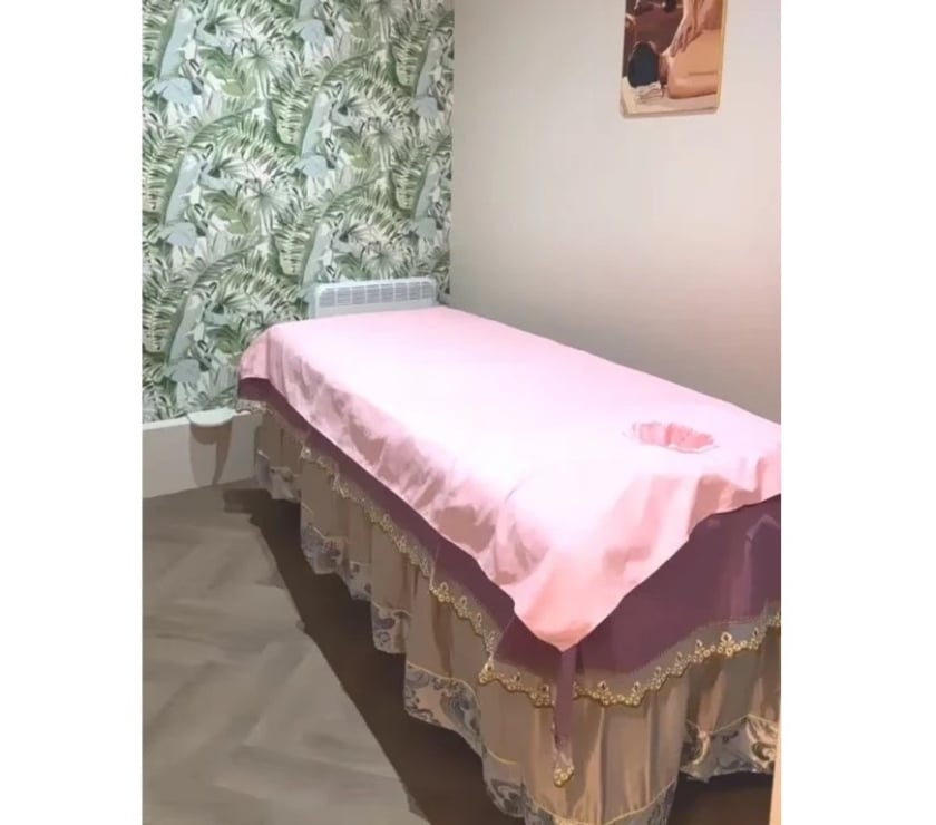 Escorts Blackpool Town Centre Blackpool - Photos for The best, sexiest✨ massage🫶Body to Body masaje