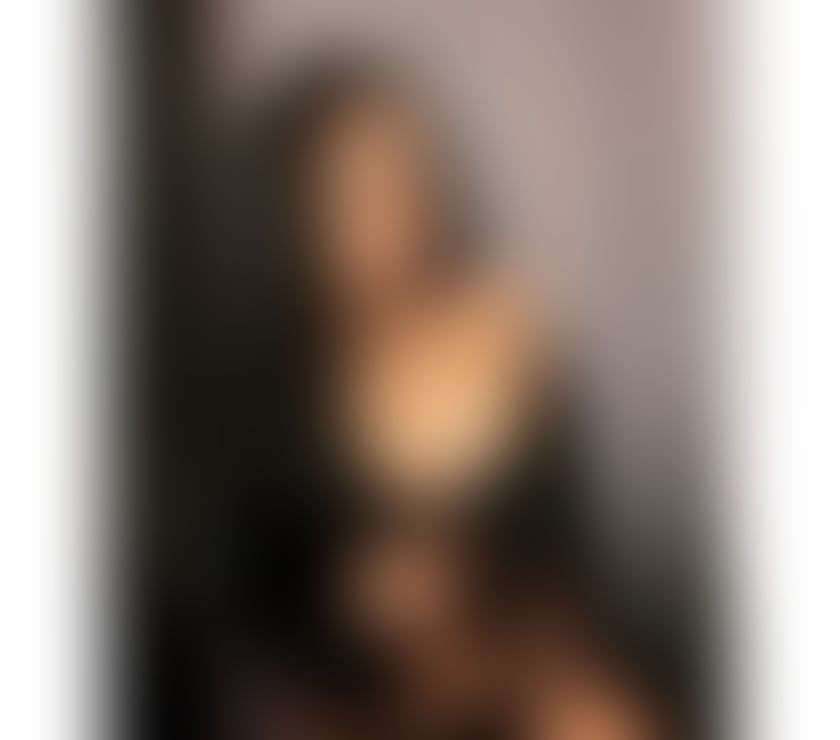 Escorts Blackpool Town Centre Blackpool - Photos for The best, sexiest✨ massage🫶Body to Body masaje