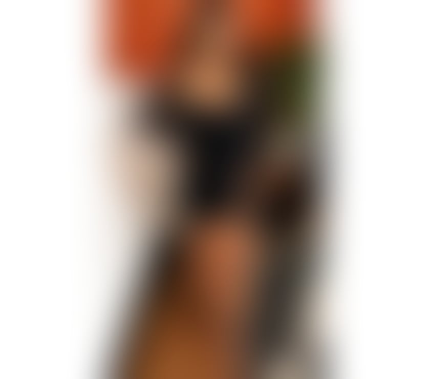 Escorts Blackpool Town Centre Blackpool - Photos for 💋HELLO I M LISA BEST BODY TO BOSY MASAJE💋