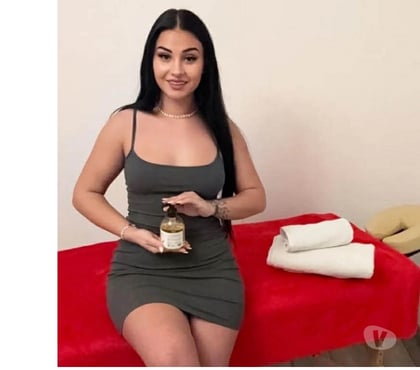 Escorts Blackpool Town Centre Blackpool - Photos for 💋HELLO I M LISA BEST BODY TO BOSY MASAJE💋