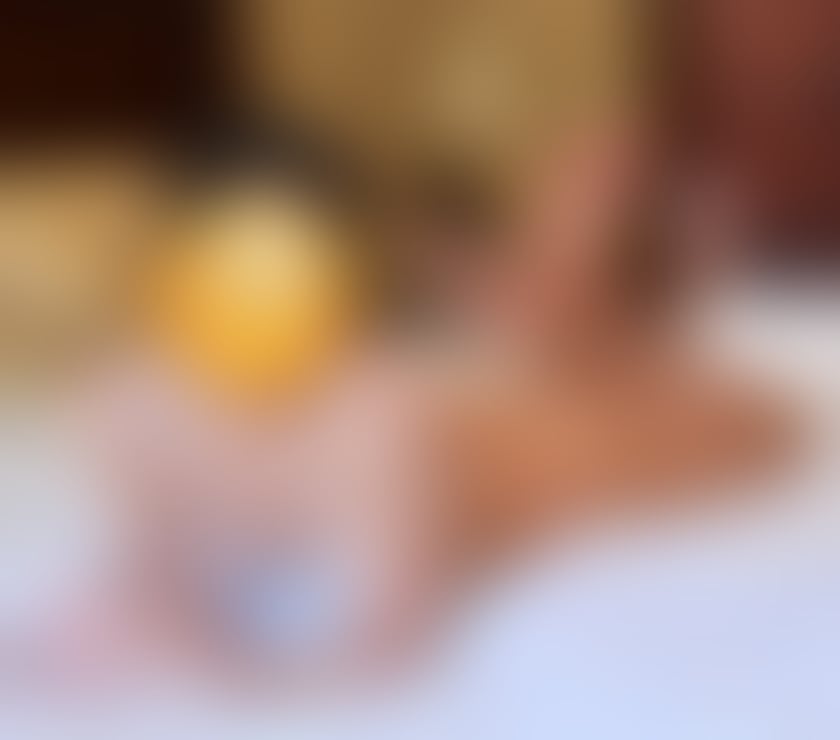 Hi i m new. Here. Guys. Xxx